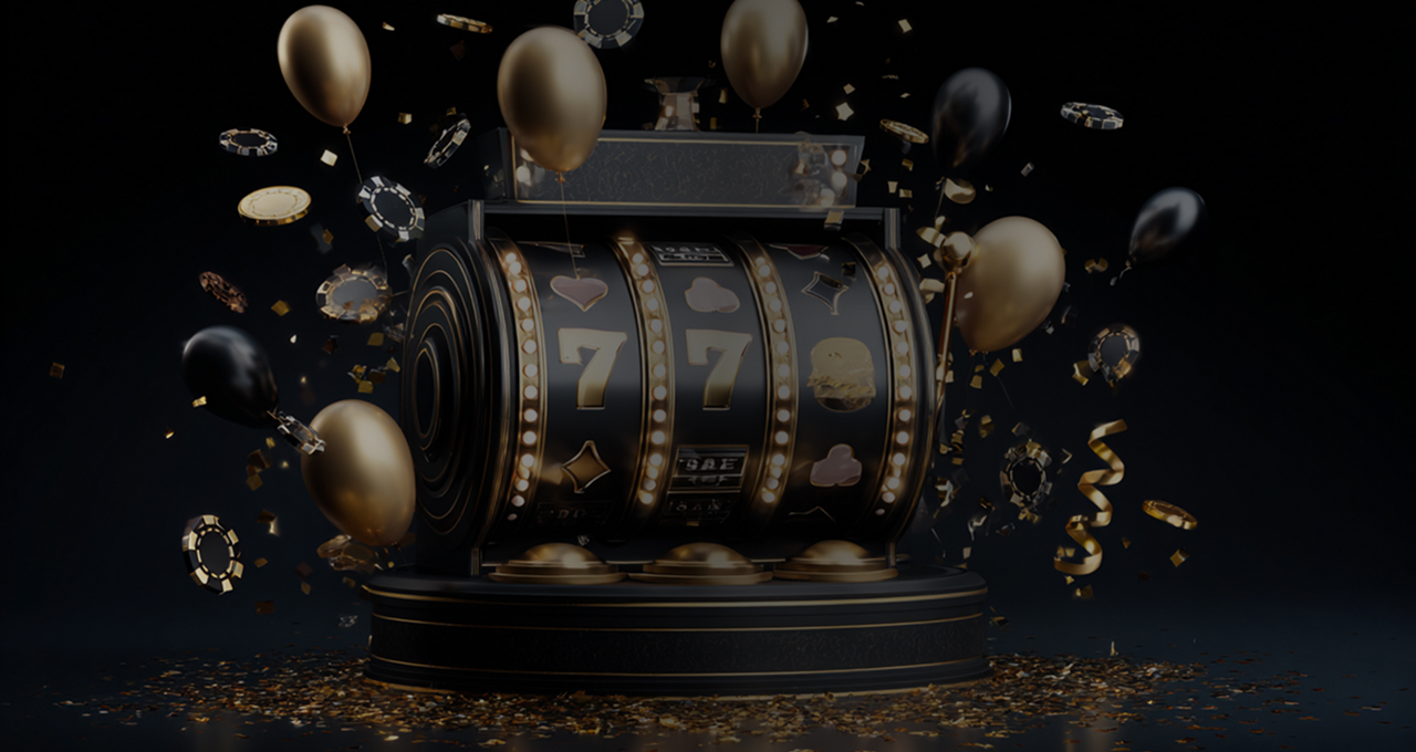 CasinoFest