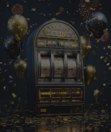 CasinoFest