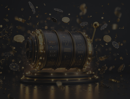 CasinoFest