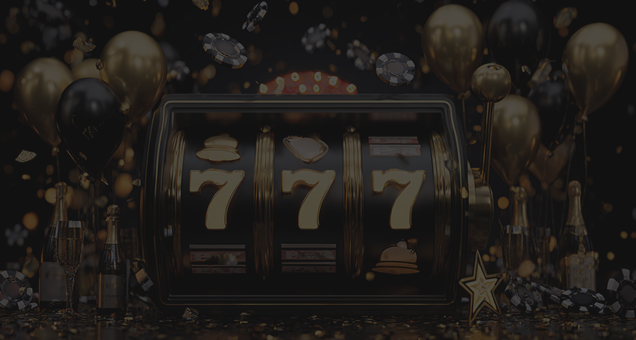 CasinoFest