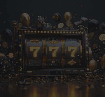 CasinoFest