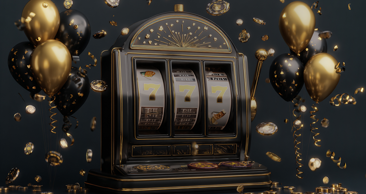 CasinoFest